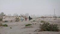 تصویب سند جامع کاهش خطر حوادث و سوانح سیستان و بلوچستان