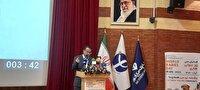 حیوانات منشاء بسیاری از بیماری‌ها در انسان