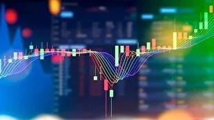 بورس در موقعیت ارزنده‌ای قرار گرفته است