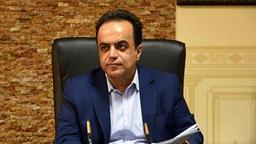 کاهش قیمت طلا و سکه در بازار