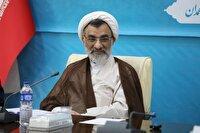 تحول در «حکمرانی فرهنگی»؛ مطالبه دبیر شورای عالی انقلاب فرهنگی از دانشگاه‌ها