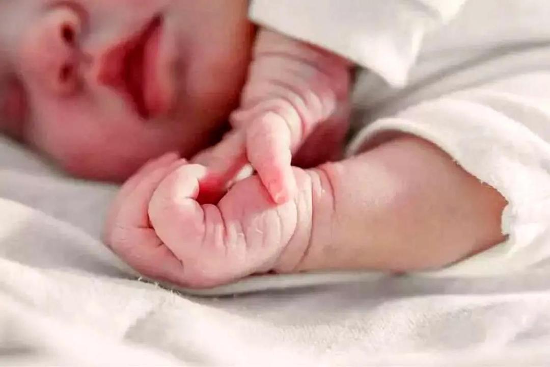 افزایش فاصله تولد بین فرزند اول و دوم در ایران