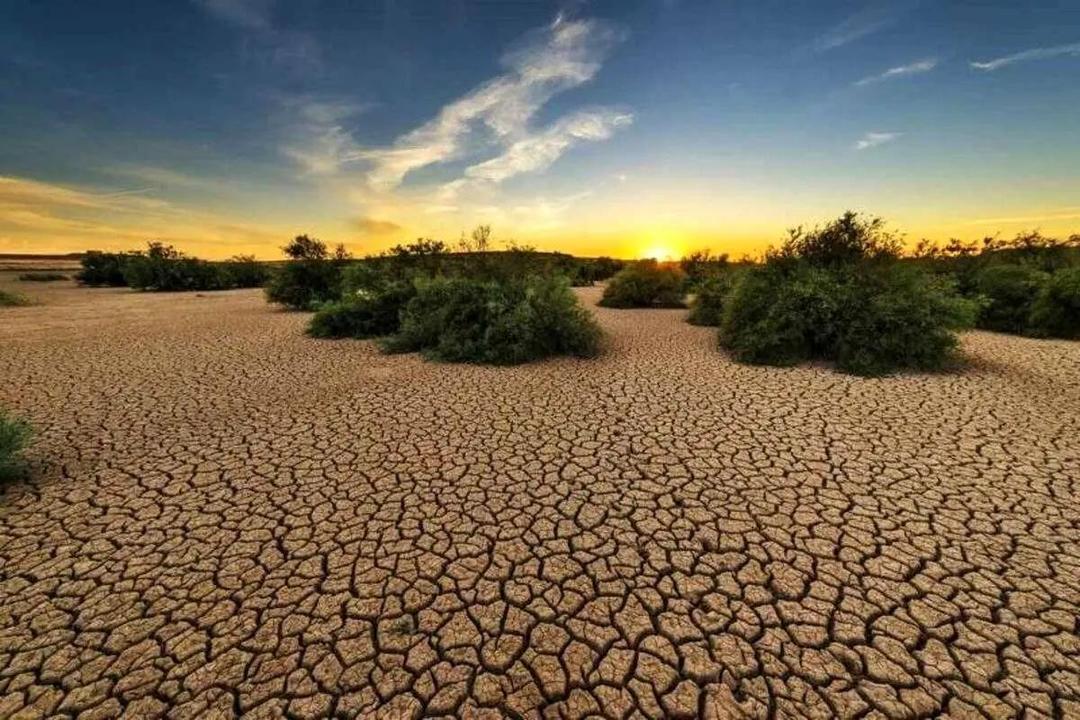 شباهت سرنوشت استان گلستان به ارومیه
