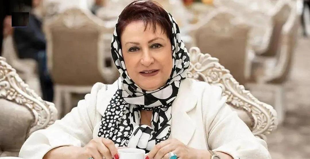 مریم امیر جلالی: به قانون حجاب احترام می‌گذارم و بی حجاب نمی‌گردم