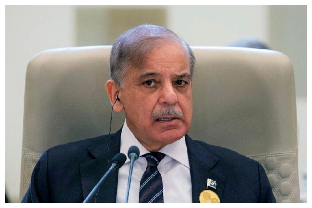 نخست‌وزیر پاکستان: ترامپ واقعاً مرد صلح است