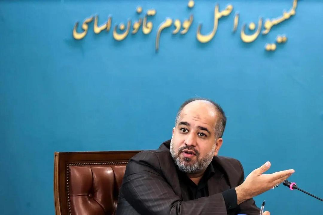 نماینده اصلگرای مجلس: هر چقدر غنای اورانیوم بالاتر برود کیفیت کار بالاتر می رود