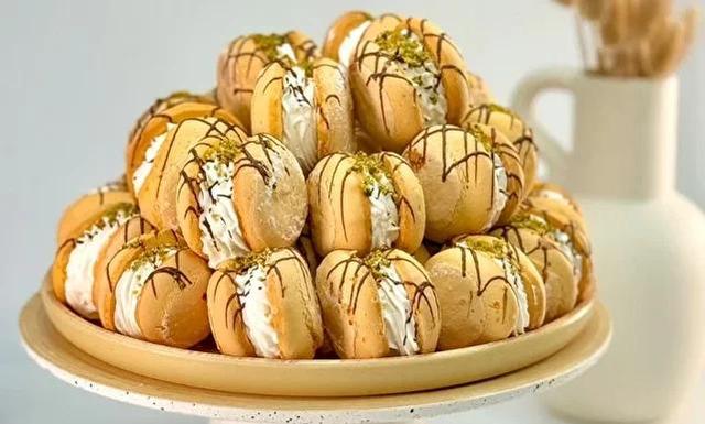 قصه‌های نان و نمک(33)/ چکاندن مکانیسم ماشه در شیرینی‌فروشی!