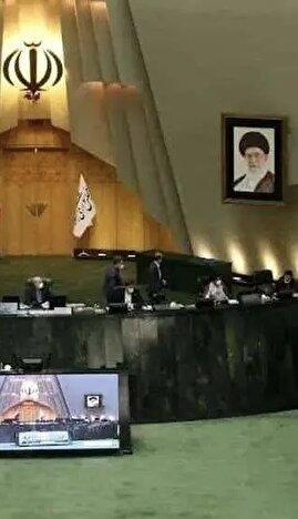 جزئیات جلسه غیر علنی مجلس درباره خروج از NPT