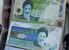 واریز سود سهام عدالت قطعی شد