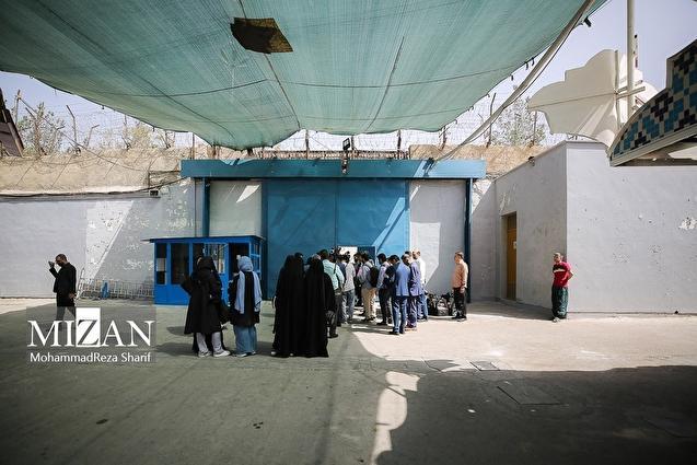 نقش مهم اشتغال در توانمندسازی زندانیان پس از عفو؛ محور دوازدهمین تور نظارتی قوه قضاییه در استان گیلان/ مددجوی گیلانی که پس از عفو کارآفرین شد