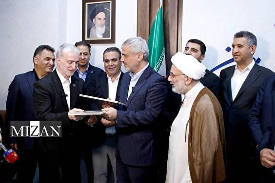 مزایای حل اختلافات اصناف توسط داوران متخصص؛ از رسیدگی سریع‌تر و دقیق‌تر تا کاهش هزینه‌ها