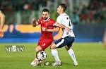 شافعی: ادامه این مسیر به صلاح هاشمیان نیست/ پرسپولیس با این سبک بوی قهرمانی هم نمی‌دهد