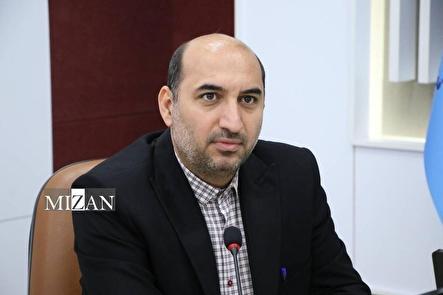 عفو معیاری گامی بزرگ در اجرای برنامه‌های سند تحول و تعالی و از باب جرم‌شناسی نیز آثار مثبتی در جامعه دارد