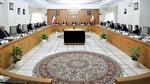 پزشکیان: با تعاملات گسترده و سازنده با همسایگان، بدخواهان هرگز به اهداف و توهمات خود دست نخواهند یافت