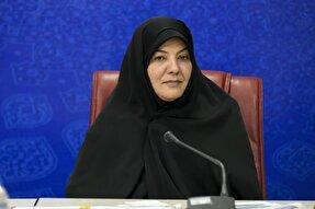 حمایت 116 میلیارد ریالی بهزیستی البرز از دانش‌آموزان و دانشجویان تحت پوشش