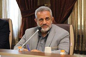 یک‌پنجم اقتصاد کشور در اختیار اصناف است