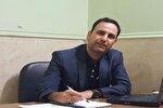 تقویت بنیان‌های دینی و اخلاقی؛ راه‌حل‌ مقابله با آسیب‌های اجتماعی