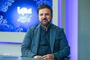 راه‏‌های تحول در اطلاع‏‌رسانی مسابقات قرآن بررسی می‌شود
