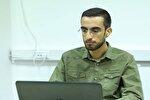 فلسفه مقاومت در آینه نصرالله
