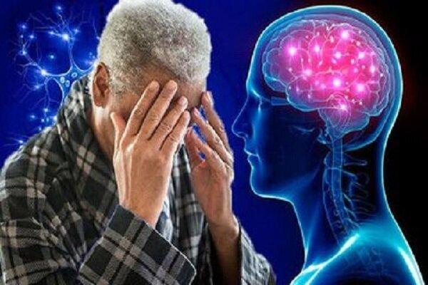 روشی شگفت‌انگیز برای توقف آلزایمر