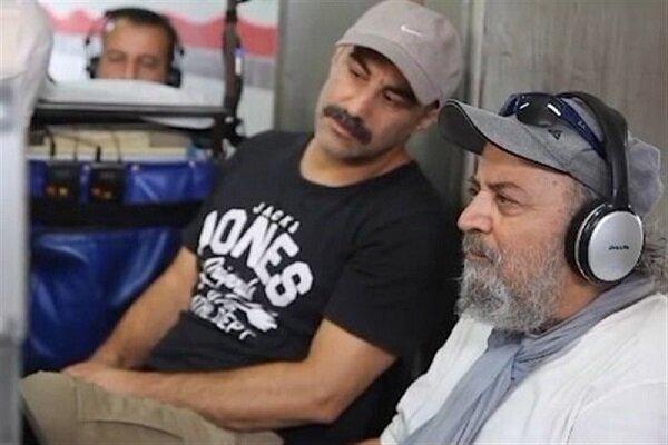جرئیات ساخت پایتخت ۸ از سال آینده