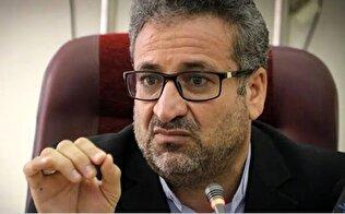 ظلم نکردن و نپذیرفتن ستم در رفتار شهید نصرالله مشهود بود/ تاثیرپذیری «یوسف جهان اسلام» از اندیشه سید