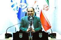 روزتی از داوران بانو تجلیل کرد/ تمام دیدارهای هفته ششم با VAR برگزار می‌شود+فیلم