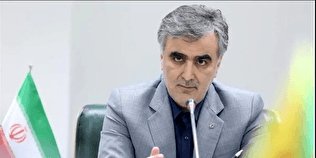 فرزین: ال‌سی داخلی، ابزار مدیریت نقدینگی برای مقابله با اسنپ‌بک است/ اوراق گام و برات الکترونیک، برای حمایت از کسب‌وکارها