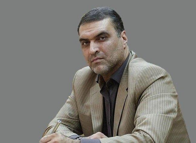 شکست برجام؛ پیروزی ایران