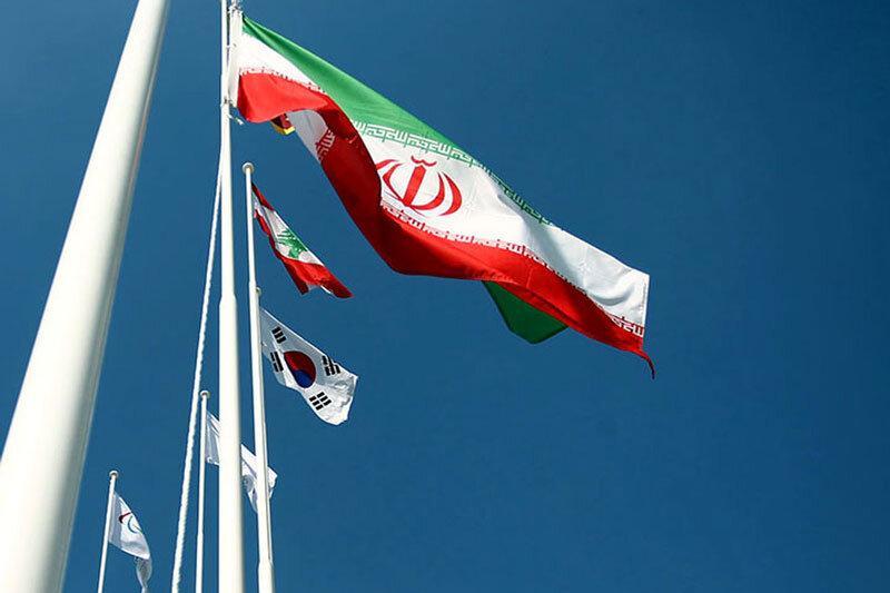 واکنش کره جنوبی به بازگشت تحریم‌ها علیه ایران؛ روابطمان سطح پایین است، تاثیر محدودی خواهد داشت