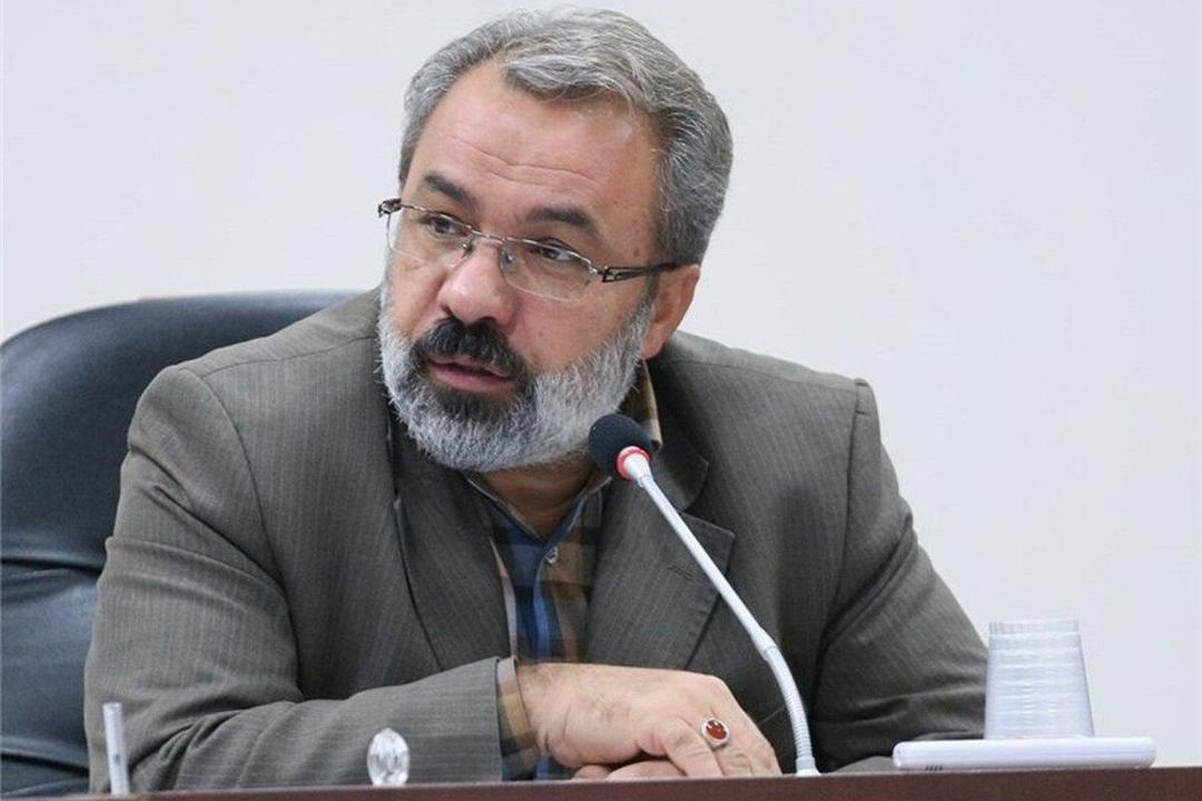 نماینده مشهد در مجلس: نتانیاهو مانند فرد بدکاره‌ای است که وقتی رسوا می‌شود، همه چیزش را علنی اعلام می‌کند/ هدف مستقیم رژیم صهیونیستی جمهوری اسلامی است