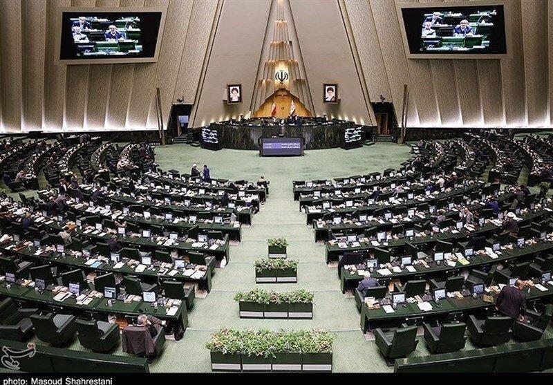 بخشی از لایحه ساماندهی پرنده‌های هدایت پذیر از راه دور غیرنظامی اصلاح شد