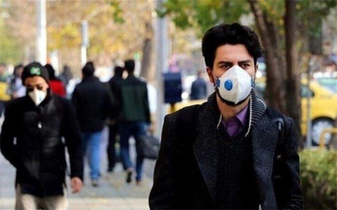 خبر بد برای کسانی که در معرض آلودگی هوا هستند