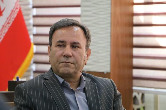 پایان موفقیت‌آمیز عملیات کنترل بیولوژیک آفات در لرستان