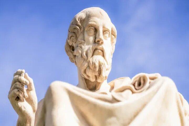 «ChatGPT» یک مسئله ریاضی ۲۰۰۰ ساله را حل کرد