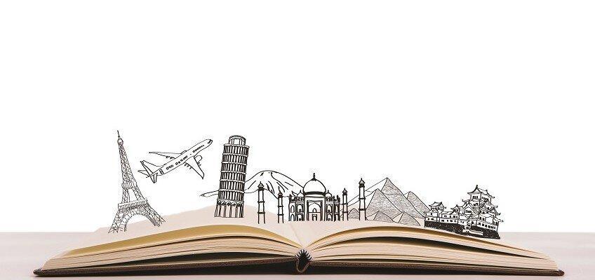 آموزش، ابزاری موثر برای تحول پایدار گردشگری است | برگزاری ۲ برنامه آموزشی گردشگری در هر استان
