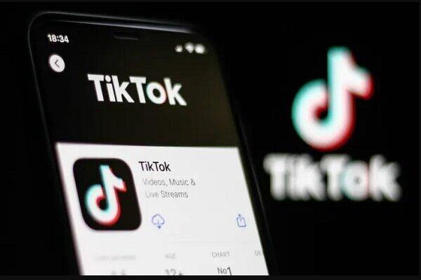 تلاش اسرائیل برای کنترل جنگ روایت‌ها؛ چنبره صهیونیسم بر تیک تاک آمریکا