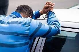 حرف‌های عجیب کلاهبردار حرفه ای که خودش را دانشمند می داند