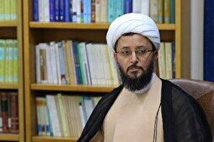 مؤسسه امام صادق؛ بزرگ‌ترین و پربرکت‌ترین مجموعه کلامی کشور