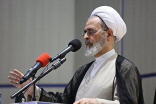 حوزه باید مرزهای علم کلام را برای مواجهه با الحاد نوین گسترش دهد