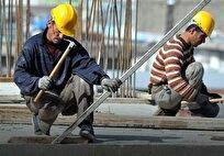 مشکلات کارگران در انتقال بیمه و محاسبه سوابق؛ سردرگمی بین کارگاه‌ها