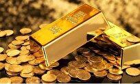 قیمت طلا و سکه واقعی نیست؛ توصیه به خرید محتاطانه