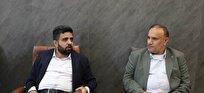 هنر و رسانه ابزار بازخوانی جنایات داعش و تبیین مقاومت است