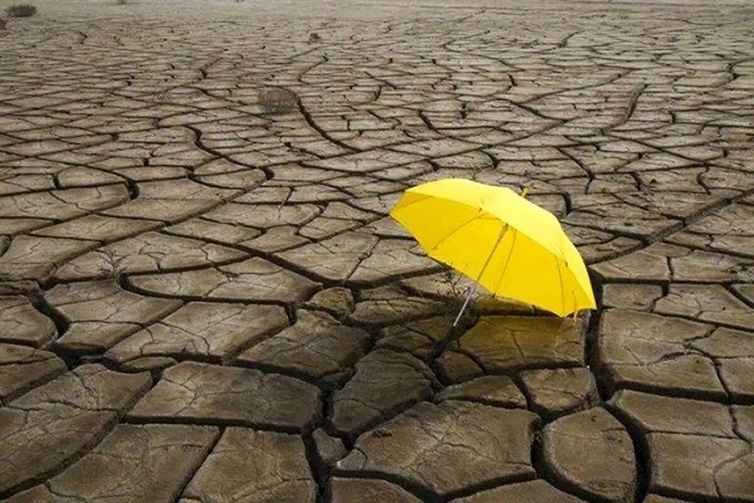 آیا پاییز امسال بی باران است؟ وضعیت بارش ها در زمستان چگونه است؟
