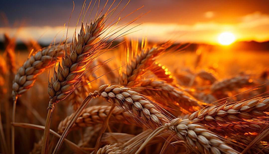 پرداخت مطالبات گندم‌کاران خراسان جنوبی به مرز ۹۷ درصد رسید