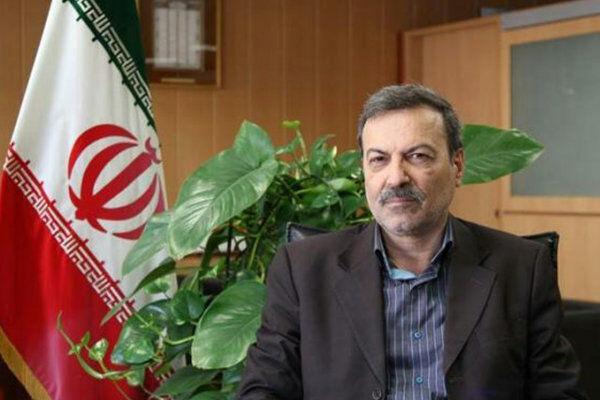 تغییر ساختار آموزشی موجب بهبود کیفیت آموزش نشد