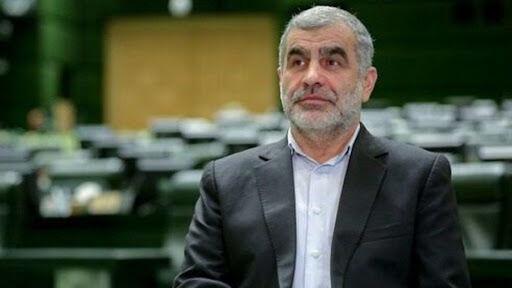 جلسه نیکزاد با عارف/ وزرا به مجلس فراخوانده می‌شوند