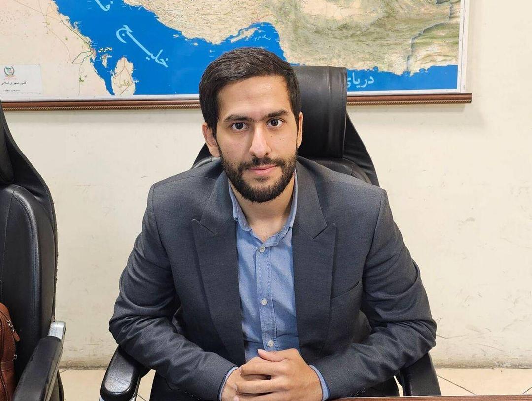 چرا واسطه‌گری نهادهای عمومی بین بانک و مددجو برای تحقق اهداف وام اشتغال لازم است؟
