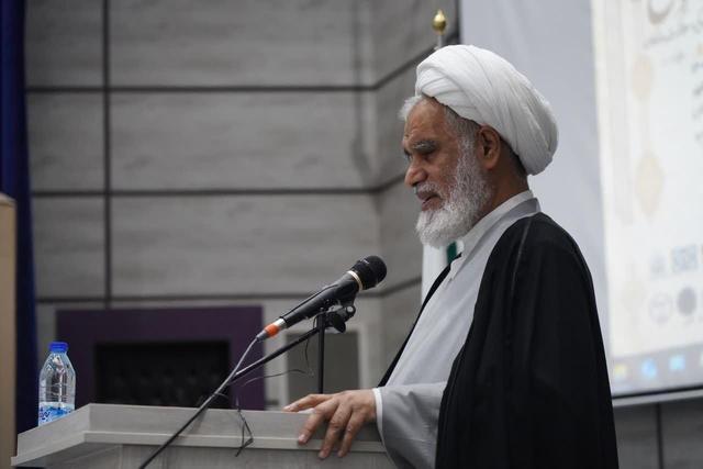 شهید نصرالله تجسم واقعی جهاد در راه خدا و سرباز ولایت فقیه بود