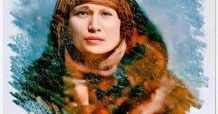 ساخت مستند «زرخانم» در شهرستان خوی کلید خورد